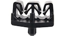 Vorschaubild Spec-X Rohrhalter Doppelte Halterung
