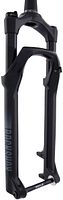 RockShox Judy Gold RL Federgabel 27,5 Zoll Boost schwarz