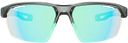 Vorschaubild Bollé Brille Victus Pro black frost