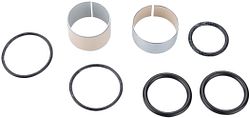 RockShox Service-Kit Reverb Stealth XPLR AXS