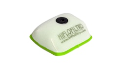Hiflofiltro Dual-Stage Tauschluftfilter HFF-1032