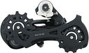 Vorschaubild Campagnolo Schaltwerk Centaur 11 schwarz