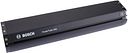 Vorschaubild Bosch Akku PowerTube 500 Wh horizontal