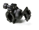 Vorschaubild SHAD CASE PHONE HANDLEBAR - 6 [X0SG61H]