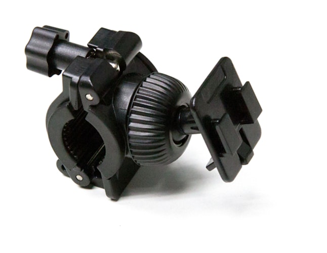 SHAD CASE PHONE HANDLEBAR - 6 [X0SG61H]