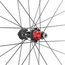 Vorschaubild Fulcrum Laufradsatz Speed Team 42 DB C23 XDR schwarz