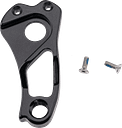 Vorschaubild Union Schaltauge GH-323 silber