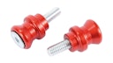 Vorschaubild Bike Lift Prismabuchsen M8 rot