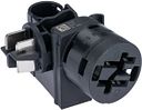 Vorschaubild Bosch Adapter für Akku Smart System