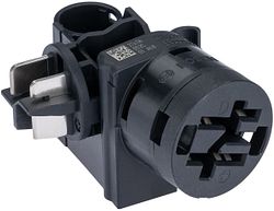 Bosch Adapter für Akku Smart System