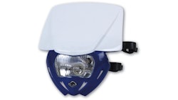 UFO Plast Scheinwerfer [PF01709-W089]