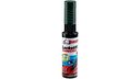 Vorschaubild Fasi Lackstift für Victoria 12 ml grün