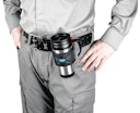 Vorschaubild Makita Thermobecher E-05608