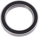 Vorschaubild Union Kugellager CB-230 MR314357 2RS