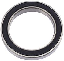 Union Kugellager CB-230 MR314357 2RS
