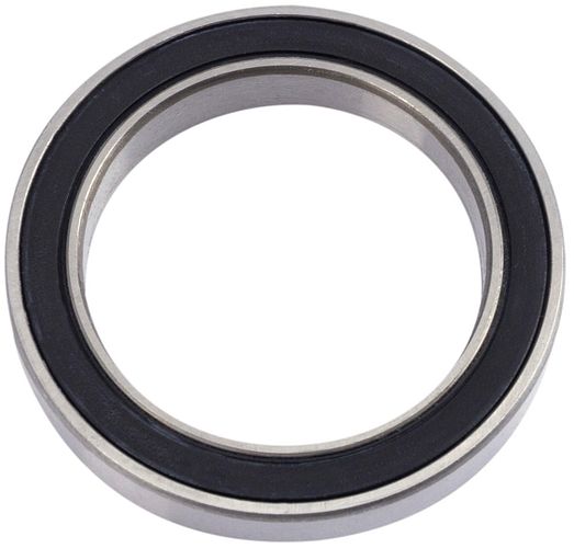Union Kugellager CB-230 MR314357 2RS