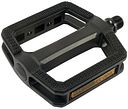 Vorschaubild Union Pedal SP-180 schwarz matt schwarz / schwarz