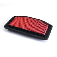 MIW Luftfilter Y4274 für YAMAHA YZF1000 R1 09/14