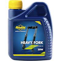 Putoline Gabelöl Heavy Fork- 500 ml
