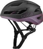 Bollé Helm Eco Avio Pure Mips Gr. S schwarz violett
