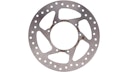 Vorschaubild Brembo Bremsscheibe 68B407N3