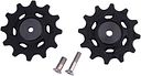 Vorschaubild SRAM Schaltrollen-Set Force eTap AXS