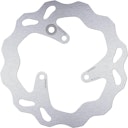 Vorschaubild Galfer Bremsscheibe DF 758