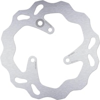 Galfer Bremsscheibe DF 758