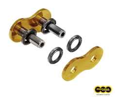 Regina Nietglied (type 44) 520 ZSE [44/135ZSE]