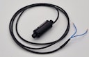 Vorschaubild XPEAR Quickshift Gestängesensor Druck / Push
