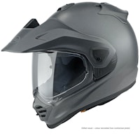 Arai Integralhelm Tour-X5 Frost