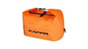 Vorschaubild Kappa Tasche 54 Liter für KVE58