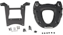 Vorschaubild Kappa Topcaseträger KR5108 Monokey für BMW R 1200 GS und R 1250 GS