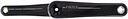 Vorschaubild SRAM Kurbelsatz Red XPLR E1 172,5 mm schwarz