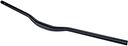 Vorschaubild CONTEC Lenker Moab 760 mm schwarz