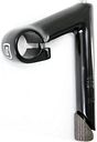 Vorschaubild Brave Classic Vorbau Road 80 mm schwarz
