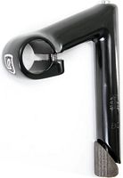 Brave Classic Vorbau Road 80 mm schwarz