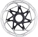Vorschaubild SRAM Bremsscheibe Centerline X 180 mm silber