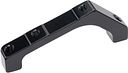 Vorschaubild TRP Adapter Post Mount 160 mm hinten schwarz