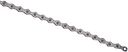 Vorschaubild KMC Kette xGlide CUES 50 m Rolle silber