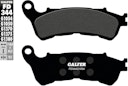 Vorschaubild Galfer Bremsbelag FD344 - G1054
