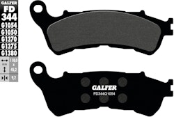 Galfer Bremsbelag FD344 - G1054