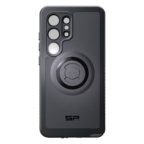 SP Connect™ Phone Case SPC+ Xtreme für Samsung S25 Ultra