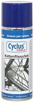 Cyclus Tools Kettenfett 400 ml Spraydose