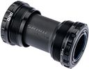 Vorschaubild SRAM Innenlager DUB Road T47 68 mm schwarz