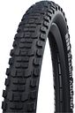 Vorschaubild Schwalbe Johnny Watts Performance Line Reifen 65-584 schwarz
