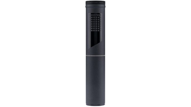 CONTEC Service-Kit Drop-A-Gogo II Kit C schwarz für 50 mm Verstellbereich, kompatibel fü