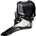 Vorschaubild Shimano Umwerfer XTR DI2 FD-M9070