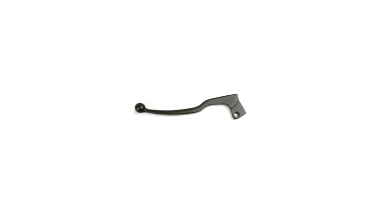 Spec-X Kupplungshebel Schwarz