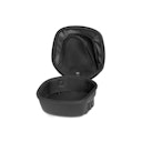 Vorschaubild SHAD CLICK SYSTEM TANK BAG E03C [X0SE03C]